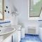 Holiday Home Charme de Kerfago by Interhome