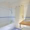 Holiday Home Charme de Kerfago by Interhome