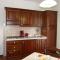 Apartment Piccolina by Interhome - ديانو كاستيلو