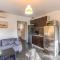 Apartment Residence Marina di Favone- T3- 4-6 pers-4 by Interhome - 孔卡