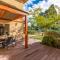 Apartment Residence Marina di Favone- T3- 4-6 pers-4 by Interhome - 孔卡