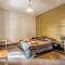 Apartment Residence Marina di Favone- T3- 4-6 pers-4 by Interhome - 孔卡