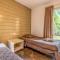 Apartment Residence Marina di Favone- T3- 4-6 pers-4 by Interhome - 孔卡