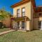 Apartment Residence Marina di Favone- T3- 4-6 pers-4 by Interhome - 孔卡