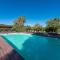 Apartment Residence Marina di Favone- T3- 4-6 pers-4 by Interhome - 孔卡