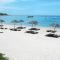 Apartment Residence Marina di Favone- T3- 4-6 pers-4 by Interhome - 孔卡