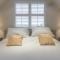 Miller's Loft - Erpingham