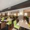 Hotel Aldea Berlin