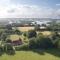 Bakers Farm Oast