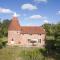 Bakers Farm Oast