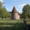 Bakers Farm Oast