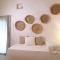Masseria Soluco