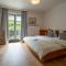 Hotel Heintz
