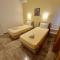 Alexandra Apartment 13 - Lefkímmi