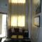 Mondavi II Condo Unit 306