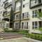 Mondavi II Condo Unit 306