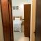Hotel Oakland Landour