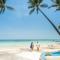 Four Seasons Resort Koh Samui