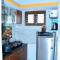 Kailash Guest Home Kailash Guest Home