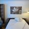 Apartment Haus 1 Top 1 - by Four Seasons Apartments