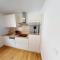 Apartment Haus 1 Top 1 - by Four Seasons Apartments