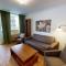 Apartment Haus 1 Top 1 - by Four Seasons Apartments