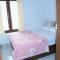 Kailash Guest Home - Mysore