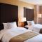 Lotte Hotel Seoul