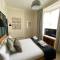 Brayford House Carholme Road