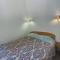 Maison 2 Pièces, Mezzanine, 6 Couchages, Piscine, Proche Mer - Argelès-sur-Mer - FR-1-225-90