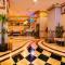 Al Ritz Al Madinah