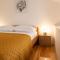Mozart apartments - Baška Voda