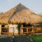 Villas Oasis, Troncones