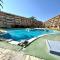 Apartment Mistral 3 bed 2 bath with pool - El Campello