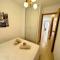Apartment Mistral 3 bed 2 bath with pool - El Campello