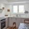 Stunning Home In Aramits With Kitchen - Aramits