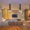 DioraS Hotel and Apartments