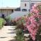 Studio Cabine Avec Piscine & Parking - Gruissan - FR-1-229-56
