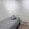 Departamento a metros de playa