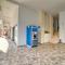 Cozy Two Bedroom Apartment in Caesar Resort & SPA, Long Beach