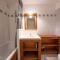 Apartment Les Grands Pins-2 by Interhome - 卡尔康