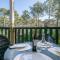 Apartment Les Grands Pins-2 by Interhome - 卡尔康