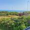 Holiday Home Alkmar - 75m from the sea in NW Jutland by Interhome - ثيستد