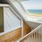 Holiday Home Alkmar - 75m from the sea in NW Jutland by Interhome - ثيستد