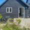 Holiday Home Alkmar - 75m from the sea in NW Jutland by Interhome - Thisted