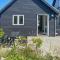 Holiday Home Alkmar - 75m from the sea in NW Jutland by Interhome - ثيستد