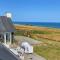 Holiday Home Alkmar - 75m from the sea in NW Jutland by Interhome - ثيستد