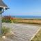 Holiday Home Alkmar - 75m from the sea in NW Jutland by Interhome - ثيستد