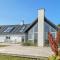 Holiday Home Alkmar - 75m from the sea in NW Jutland by Interhome - Thisted