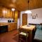 Holiday Home Harrachov 90 by Interhome